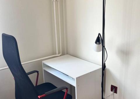 IKEA furniture for sale 