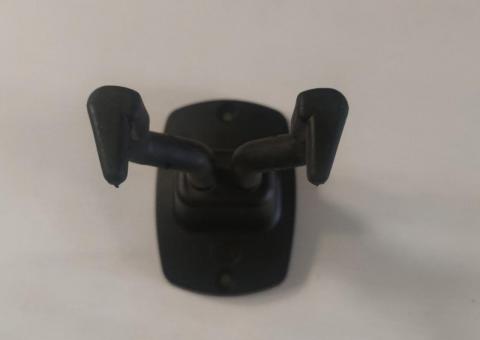 Guitar holders 