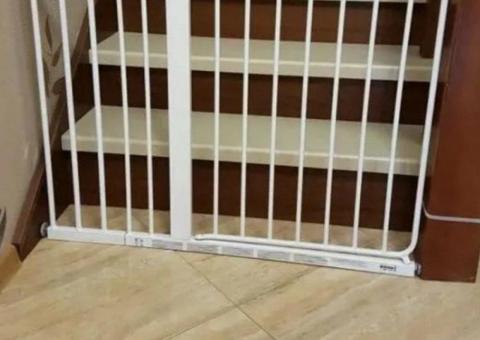 Buy safety gates 