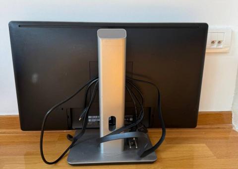 Dell Monitor 24" 