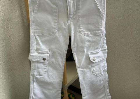 Kids clothes 