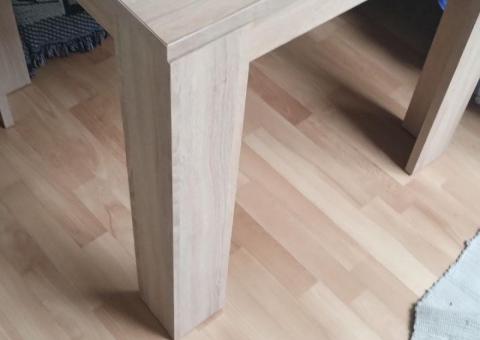 Table for sale 