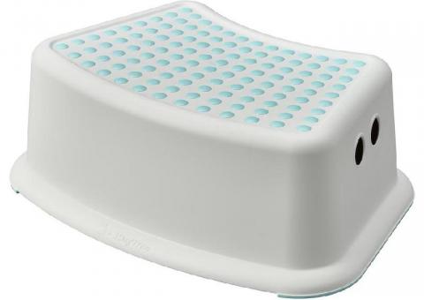 Buy IKEA step stool 