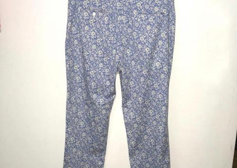 Polo Ralph Lauren pantalone 