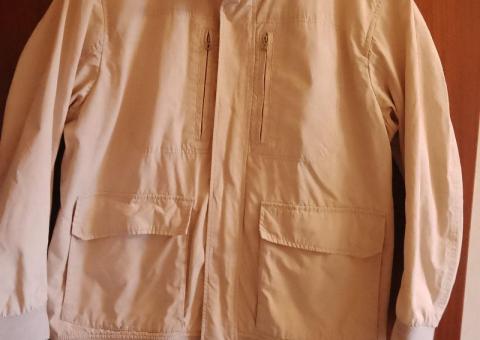 GEOX men's jacket 