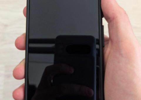 Google Pixel 8 