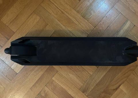 Firefly ST 110 stunt scooter 