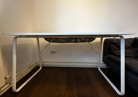 IKEA table for sale! 