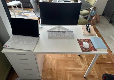 Furniture for sale 