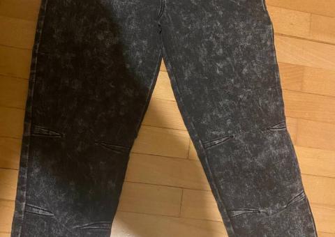 Boy's pants 
