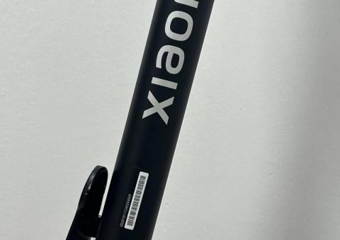 Xiaomi Scooter, like new! 