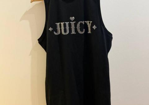 Juicy Couture dress 