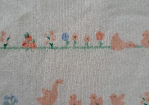 Baby clothes 