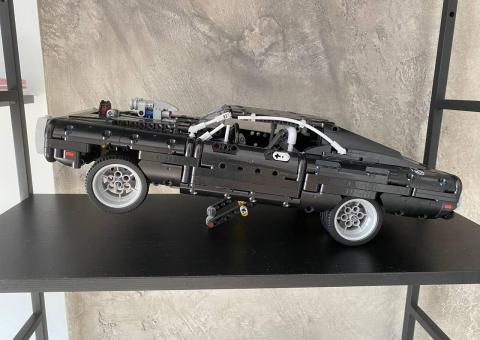 Lego for sale 