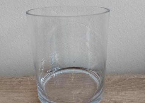 Home items for sale 