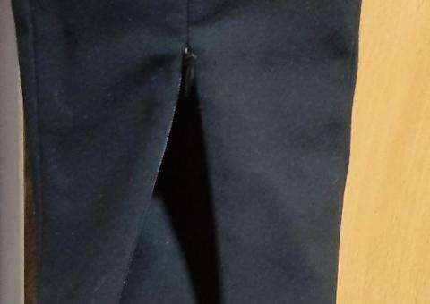 Брюки Zara 
