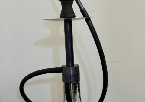 Hookah for sale 