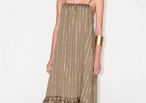 Сарафан Zara 