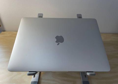 MacBook Pro Intel 