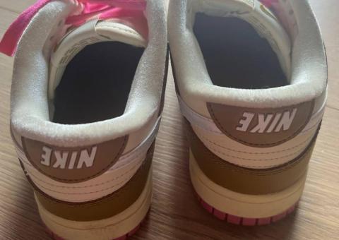 Nike patike 