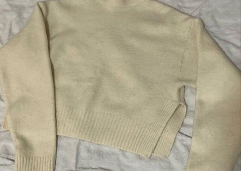 Clothes package for sale! 