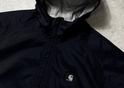 Carhartt Vintage prsluk 