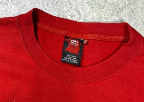 Ecko Unltd Vintage Majica 