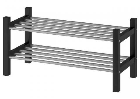 Ikea polica za obuću 