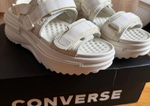 Converse sandale 