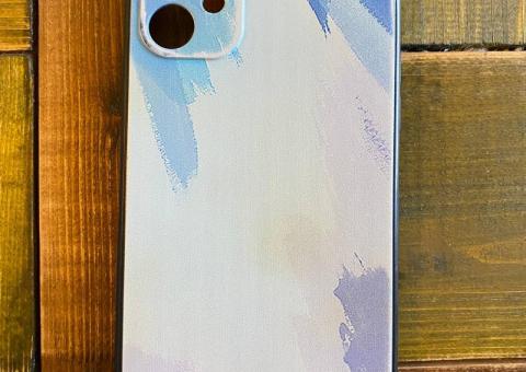Free iPhone 11 case 