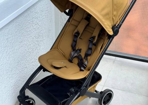 Joolz Aer+ Stroller for sale 