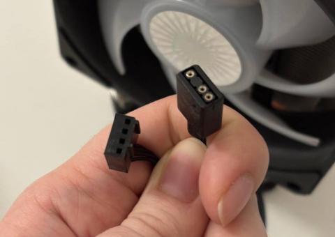COOLER MASTER cooler for sale 