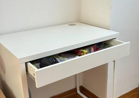 IKEA sto 