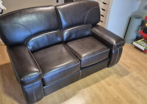 Soft furniture for sale 