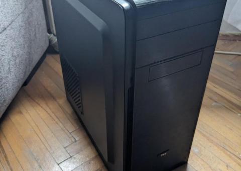 Computer 