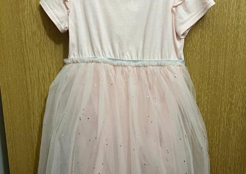 Kids' clothes 