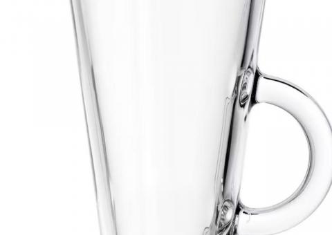 Coffee machine and mugs ☕️