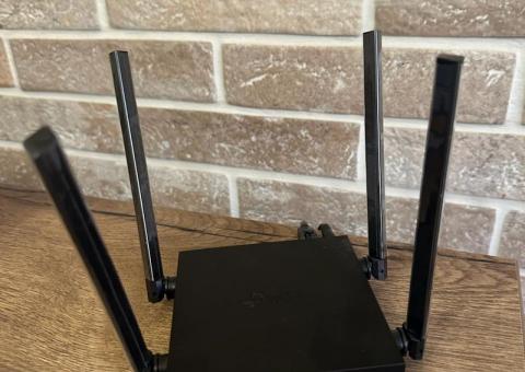 Prodajem WiFi opremu 
