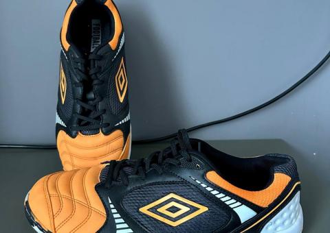 Football boots ⚽️