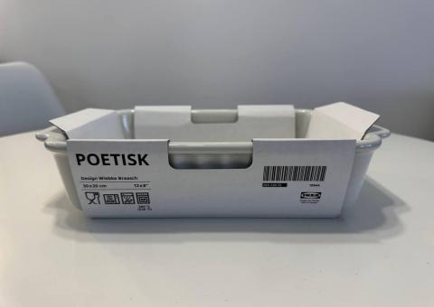 IKEA Baking Pan 