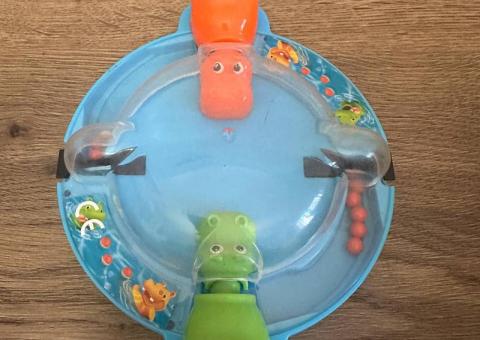 Kids games for sale 