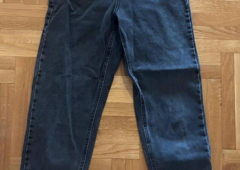 Lime Jeans 