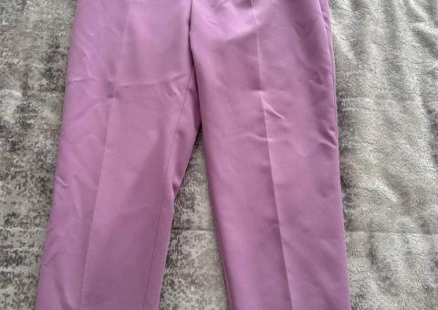 Zara clothes 