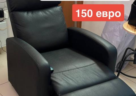 Prodajem zbog selidbe 