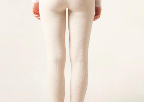 Calzedonia leggings 