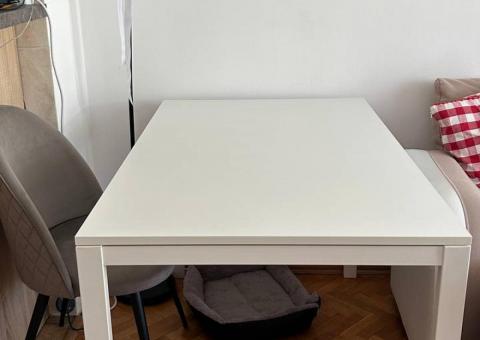 IKEA Dining Table 