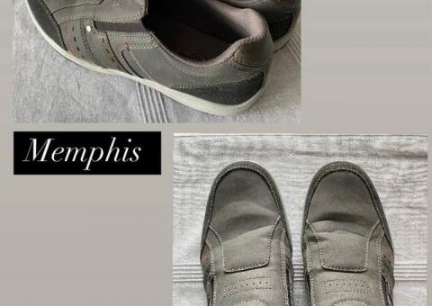 Sandals and shoes 
