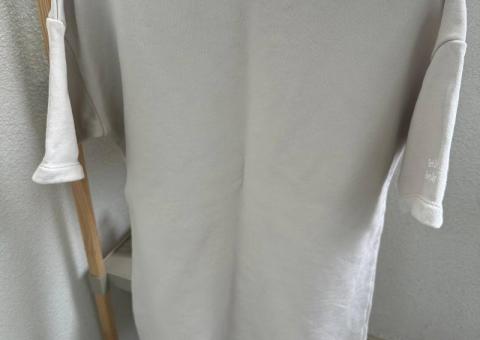 Kids clothes 