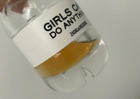 Perfume for sale 