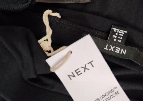 Next skirt EU36 